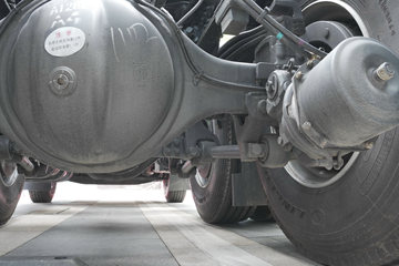  ŷGTL   470 6X4 ǣ()(BJ4259Y6DHL-05)ͼƬ