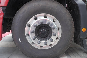  ŷGTL   470 6X4 ǣ()(BJ4259Y6DHL-05)ͼƬ