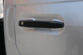 小帅&nbsp;载货车外观                                                图片