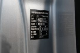 小帅&nbsp;载货车驾驶室                                               图片