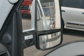 小帅&nbsp;载货车驾驶室                                               图片