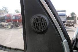 小帅&nbsp;载货车驾驶室                                               图片