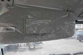 小帅&nbsp;载货车驾驶室                                               图片