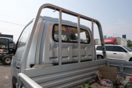 小帅&nbsp;载货车上装                                                图片