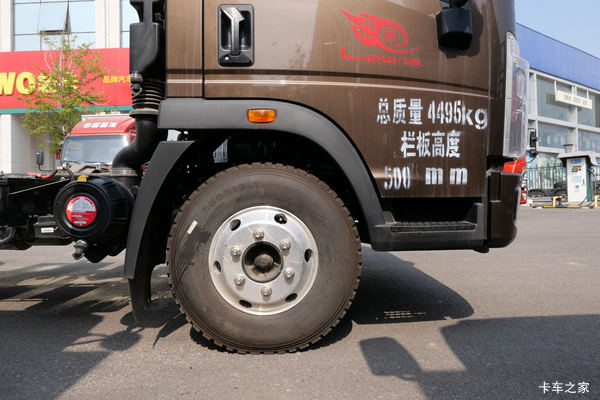 �Ż�0.2�� �����к����ػ������ȴ�����