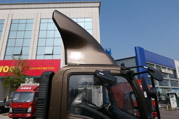 �й�����HOWO ���� 156���� 4.15�׵��Ų�դʽ�ῨͼƬ