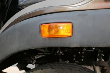 �й�����HOWO ���� 156���� 4.15�׵��Ų�դʽ�ῨͼƬ