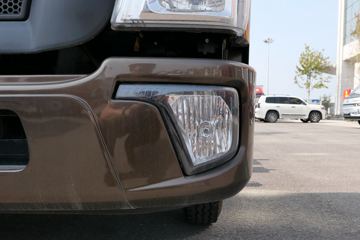 �й�����HOWO ���� 156���� 4.15�׵��Ų�դʽ�ῨͼƬ