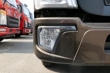 �й�����HOWO ���� 156���� 4.15�׵��Ų�դʽ�ῨͼƬ
