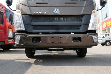 �й�����HOWO ���� 156���� 4.15�׵��Ų�դʽ�ῨͼƬ