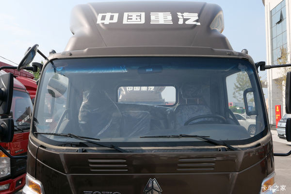 �����ػ��������л��ȴ����� �����ߴ�2.5��