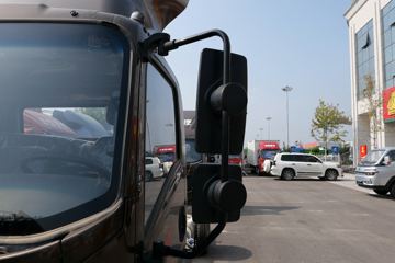 �й�����HOWO ���� 156���� 4.15�׵��Ų�դʽ�ῨͼƬ