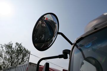 �й�����HOWO ���� 156���� 4.15�׵��Ų�դʽ�ῨͼƬ