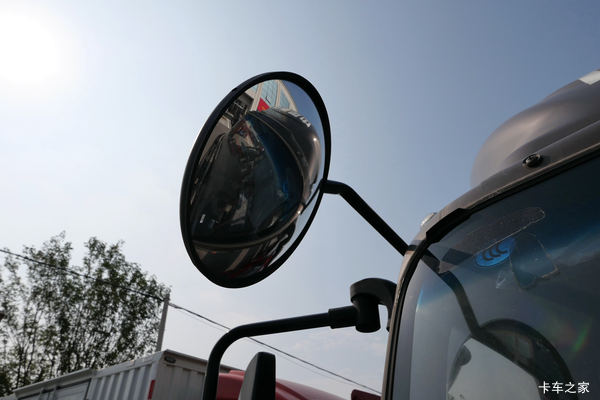 �����ػ��������л��ȴ����� �����ߴ�2.8��