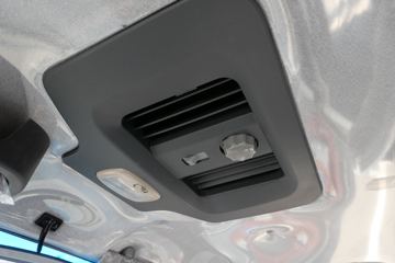 �й�����HOWO ���� 156���� 4.15�׵��Ų�դʽ�ῨͼƬ