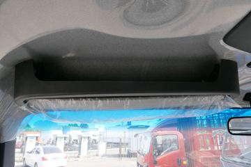 �й�����HOWO ���� 156���� 4.15�׵��Ų�դʽ�ῨͼƬ