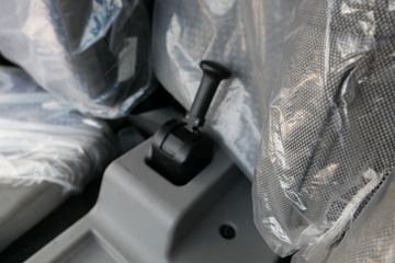 �й�����HOWO ���� 156���� 4.15�׵��Ų�դʽ�ῨͼƬ