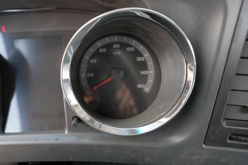 �й�����HOWO ���� 156���� 4.15�׵��Ų�դʽ�ῨͼƬ