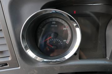 �й�����HOWO ���� 156���� 4.15�׵��Ų�դʽ�ῨͼƬ