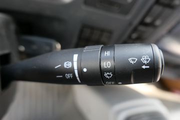 �й�����HOWO ���� 156���� 4.15�׵��Ų�դʽ�ῨͼƬ