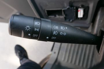 �й�����HOWO ���� 156���� 4.15�׵��Ų�դʽ�ῨͼƬ