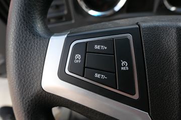 �й�����HOWO ���� 156���� 4.15�׵��Ų�դʽ�ῨͼƬ