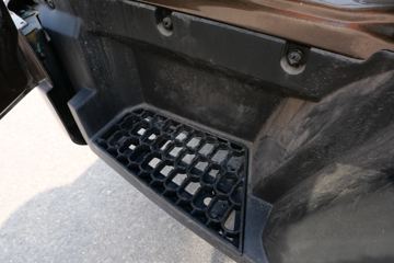 �й�����HOWO ���� 156���� 4.15�׵��Ų�դʽ�ῨͼƬ