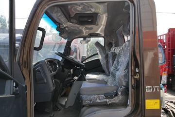 �й�����HOWO ���� 156���� 4.15�׵��Ų�դʽ�ῨͼƬ