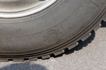 �й�����HOWO ���� 156���� 4.15�׵��Ų�դʽ�ῨͼƬ