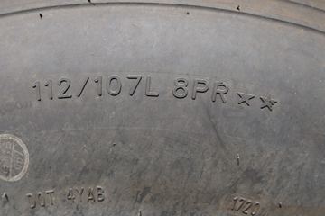 �й�����HOWO ���� 156���� 4.15�׵��Ų�դʽ�ῨͼƬ
