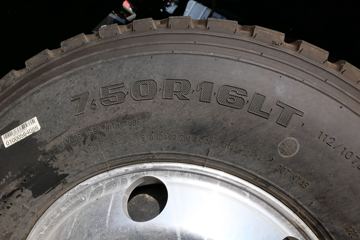 �й�����HOWO ���� 156���� 4.15�׵��Ų�դʽ�ῨͼƬ