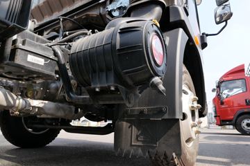 �й�����HOWO ���� 156���� 4.15�׵��Ų�դʽ�ῨͼƬ