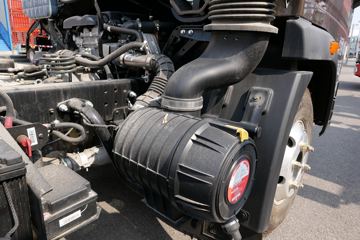 �й�����HOWO ���� 156���� 4.15�׵��Ų�դʽ�ῨͼƬ