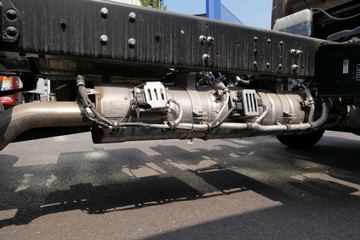 �й�����HOWO ���� 156���� 4.15�׵��Ų�դʽ�ῨͼƬ