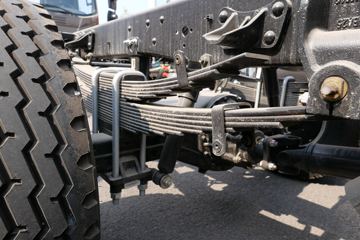 �й�����HOWO ���� 156���� 4.15�׵��Ų�դʽ�ῨͼƬ