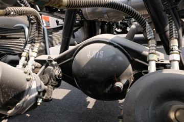 �й�����HOWO ���� 156���� 4.15�׵��Ų�դʽ�ῨͼƬ