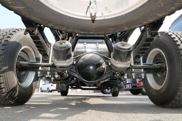 �й�����HOWO ���� 156���� 4.15�׵��Ų�դʽ�ῨͼƬ