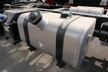 �й�����HOWO ���� 156���� 4.15�׵��Ų�դʽ�ῨͼƬ