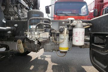 �й�����HOWO ���� 156���� 4.15�׵��Ų�դʽ�ῨͼƬ