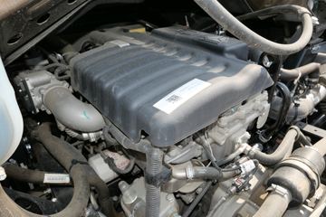 �й�����HOWO ���� 156���� 4.15�׵��Ų�դʽ�ῨͼƬ