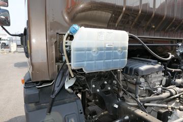 �й�����HOWO ���� 156���� 4.15�׵��Ų�դʽ�ῨͼƬ