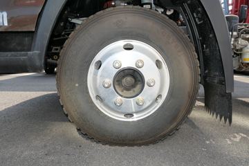 �й�����HOWO ���� 156���� 4.15�׵��Ų�դʽ�ῨͼƬ