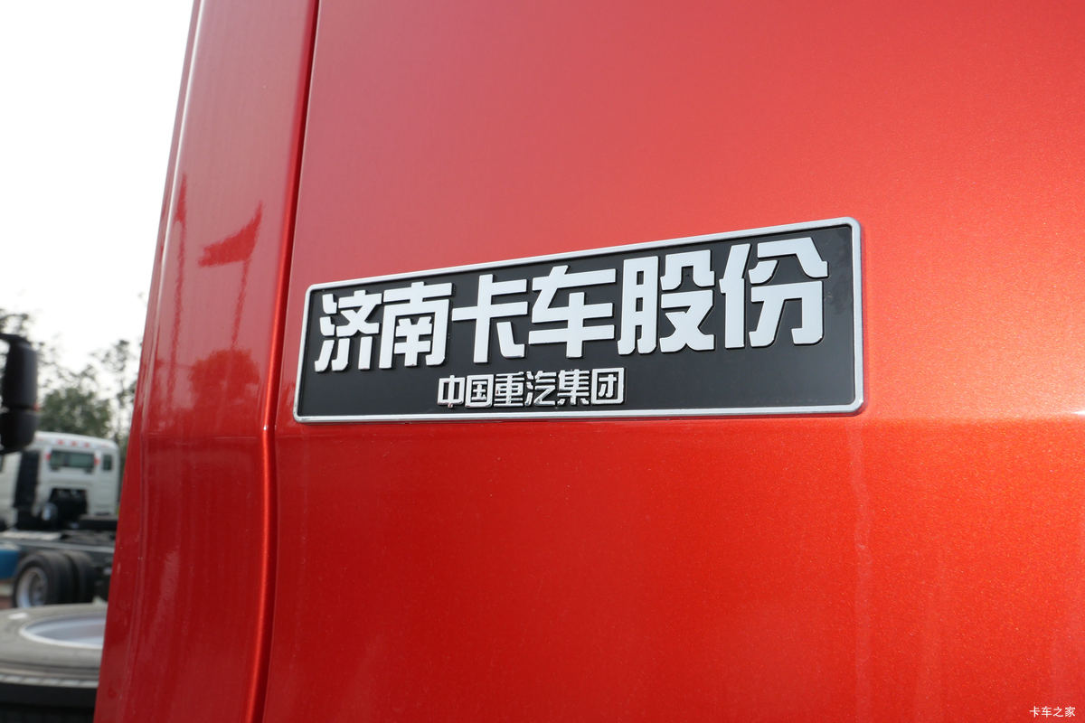 �й����� HOWO TX�ؿ� 430���� 6X4 ǣ����(����)���                                                