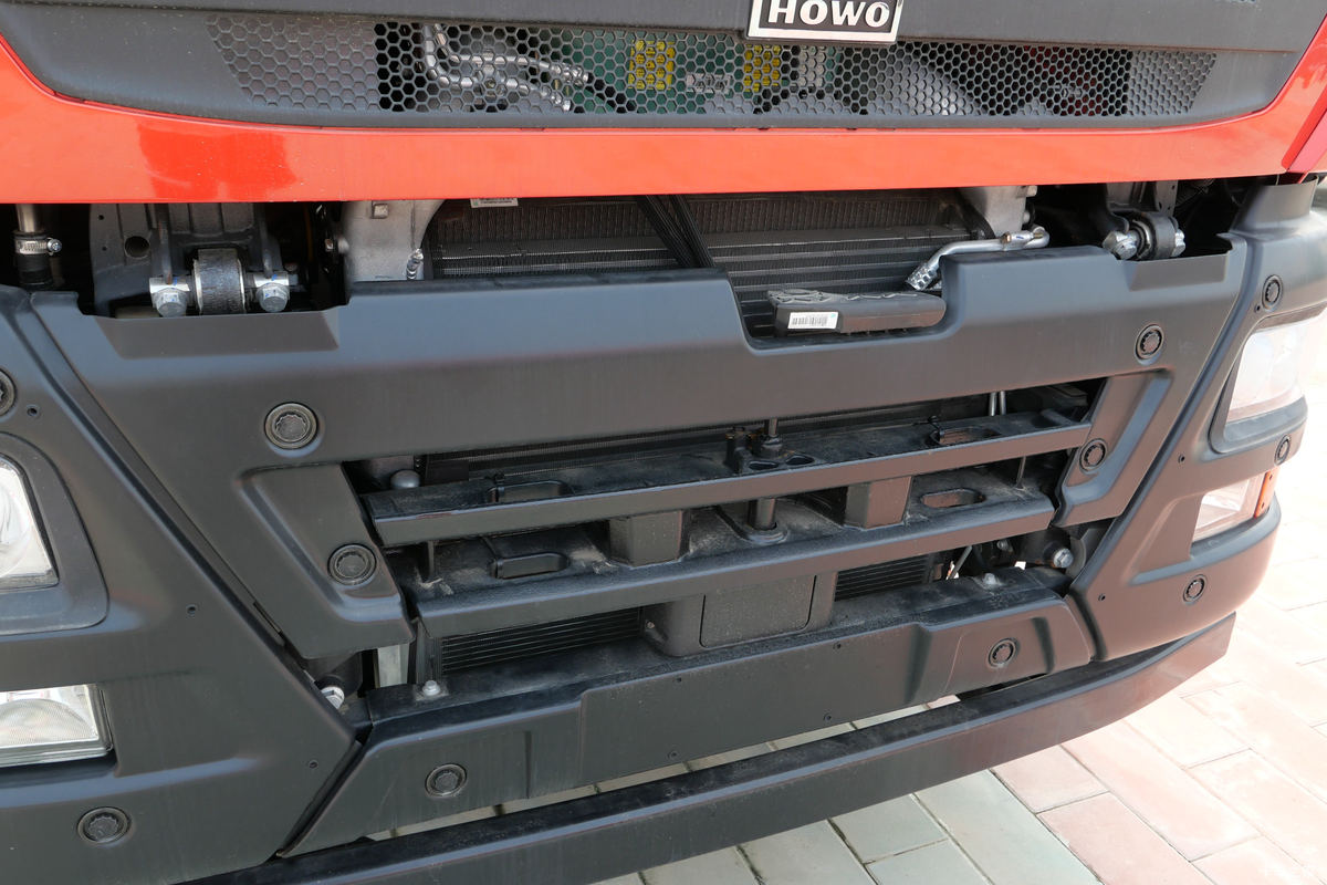 �й����� HOWO TX�ؿ� 430���� 6X4 ǣ����(����)���                                                