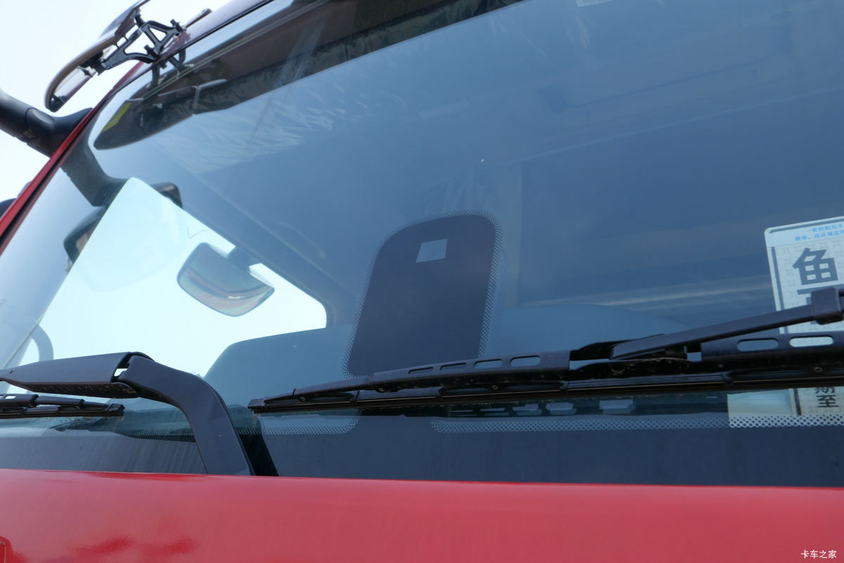 �й����� HOWO TX�ؿ� 430���� 6X4 ǣ����(����)���                                                