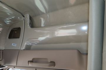 �й����� HOWO TX�ؿ� 430���� 6X4 ǣ����(����)(ZZ4257V324GF1)ͼƬ