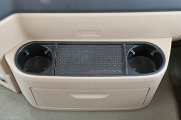 �й����� HOWO TX�ؿ� 430���� 6X4 ǣ����(����)(ZZ4257V324GF1)ͼƬ