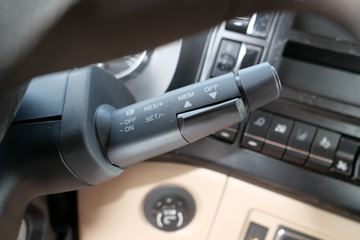 �й����� HOWO TX�ؿ� 430���� 6X4 ǣ����(����)(ZZ4257V324GF1)ͼƬ