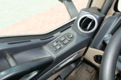 中国重汽 HOWO TX重卡 430马力 6X4 牵引车(国六)(ZZ4257V324GF1)