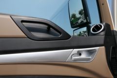 中国重汽 HOWO TX7重卡 460马力 6X4 牵引车(国六)(ZZ4257V324GF1)